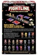 Gra planszowa Funko Five Nights At Freddy's FightLine premier set (wersja angielska) (8720077327023) - obraz 2