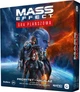Настільна гра Portal Games Mass Effect (5905794220670) - зображення 1