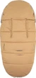 Śpiworek zimowy Petite&Mars Comfy 4 w 1 Elegant Caramel / Beige (8596202002680) - obraz 3