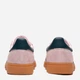 Жіночі кеди низькі adidas Originals Handball Spezial W IF6561 38 Рожеві (4066765931351) - зображення 5