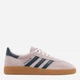 Жіночі кеди низькі adidas Originals Handball Spezial W IF6561 40 Рожеві (4066765934338) - зображення 1