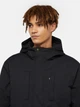 Kurtka puchowa męska zimowa Dickies DK0A8658BLK1 XL Czarna - obraz 4