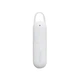 Bluetooth-гарнитура Proda PD-BE300 Palo White (6971278724858) - изображение 2