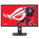 Монітор Asus 27" ROG Strix 27" XG27UCS (90LM09S0-B01170) IPS Black - зображення 10