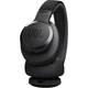 Bluetooth-гарнітура JBL Live 770NC Black (JBLLIVE770NCBLK) - зображення 7