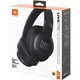 Bluetooth-гарнітура JBL Live 770NC Black (JBLLIVE770NCBLK) - зображення 10