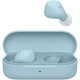 Bluetooth-гарнитура Sony WF-C510 Blue (WFC510L.CE7) - изображение 1