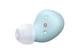 Bluetooth-гарнитура Sony WF-C510 Blue (WFC510L.CE7) - изображение 9