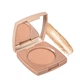 Хайлайтер для лица Creamy Dimension Waterproof Contrast Highliter Neverti водостойкий (NP205) , 001 Золотистый - изображение 2