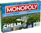 Настільна гра Winning Moves Monopoly Хелм (5036905053891) - зображення 1