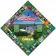 Настільна гра Winning Moves Monopoly Хелм (5036905053891) - зображення 2