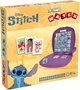 Настільна гра Winning Moves Match Stitch (5036905060448) - зображення 1
