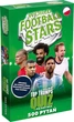 Gra planszowa Winning Moves Top Trumps World Football Stars (5036905058704) - obraz 1