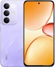Мобильный телефон Realme C85 Pro 8/256GB Parrot Purple UA - изображение 1