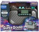 Набір караоке для дітей Vtech Supersound Karaoke (80-547423) (3417765474231) - зображення 1