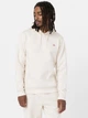 Худі чоловіче Dickies DK0A4XCDF901 XL Молочне (800070313342) - зображення 1