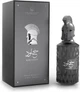Perfumy dla mężczyzn Le Falcone Niche Collection Khulood 85 ml (6294019014880) - obraz 2