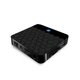 Смарт ТВ приставка NETBOX X88 Mini 2Gb + 16Gb Wifi Voice System - изображение 4