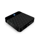 Смарт ТВ приставка NETBOX X88 Mini 2Gb + 16Gb Wifi Voice System - изображение 6