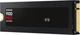 Dysk SSD Samsung 9100 Pro Heatsink 8TB M.2 2280 PCIe 5.0 x4 V-NAND TLC (MZ-VAP8T0CW) - obraz 6