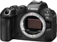 Фотоаппарат Canon EOS R6 Mark III Body (7084C035) - изображение 2