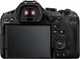 Фотоаппарат Canon EOS R6 Mark III Body (7084C035) - изображение 3