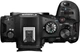 Фотоаппарат Canon EOS R6 Mark III Body (7084C035) - изображение 5