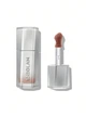 Блиск для губ Glass Lock Air Gloss French Toast - изображение 1