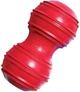 Zabawka dla psa Kong Dental DK1 L (0035585121116) - obraz 2