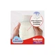 Подгузники Huggies Pants 6 (15-25 кг) для мальчиков 60 шт (5029053564142) - изображение 3