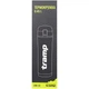 Термокружка Tramp 0,45 л olive (UTRC-107-mat-olive) - зображення 4