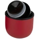 Термос Tramp Basic 0,5 л red (UTRC-103-red) - изображение 5