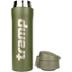 Термокружка Tramp 0,45 л olive (UTRC-107-mat-olive) - зображення 2