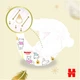 Подгузники Huggies Extra Care Size 5 (11-25 кг) 28 шт (5029053583150) - изображение 9