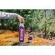 Термос Tramp Expedition Line 0.9 л Purple (UTRC-027-purple) - зображення 12