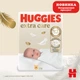 Подгузники Huggies Extra Care 2 (3-6 кг) M-Pack 164 шт (5029054234778_5029053549637) - изображение 3