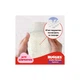 Підгузки Huggies Little Movers/Pants 5 (12-17 кг) Box для дівчаток 68 шт (5029053564111) - зображення 3