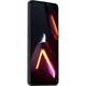 Мобильный телефон zte Nubia Neo 3 5g 8/256gb Black (1164535) - изображение 8