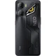 Мобильный телефон zte Nubia Neo 3 5g 8/256gb Black (1164535) - изображение 3
