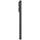 Мобильный телефон zte Nubia Neo 3 5g 8/256gb Black (1164535) - изображение 4