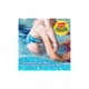 Подгузники Huggies Little Swimmer 5-6 (12-18 кг) 11 шт (5029053538426) - изображение 5