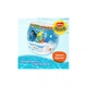 Подгузники Huggies Little Swimmer 5-6 (12-18 кг) 11 шт (5029053538426) - изображение 6