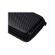 Чохол для HDD Dynamode HDD 2,5 EVA (DM-COV-HDD2.5) - зображення 5