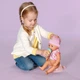 Пупс Zapf Baby Born - Прекрасне малятко 36 см (834596) - зображення 4