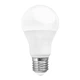 Лампочка Delux BL 60 12 Вт 4100K (90020466) - изображение 1