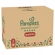 Подгузники Pampers Premium Care Pants размер 3 (6-11 кг) 144 шт (8006540490891) - изображение 2
