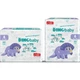 Подгузники Dino Baby Размер 6 (16+ кг) 32 шт (4823098413240) - изображение 3