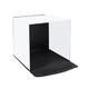 Софтбокс Puluz Софтбокс Puluz PU5140 40x40x40 см (PU5140) - зображення 1