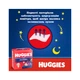 Подгузники Huggies Overnights Pants Трусики 4 9-14 кг 26 шт. (5029053581088) - изображение 5