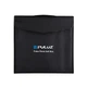 Софтбокс Puluz Софтбокс Puluz PU5140 40x40x40 см (PU5140) - зображення 5